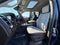 2026 RAM Ram 3500 RAM 3500 LARAMIE CREW CAB 4X4 6'4' BOX
