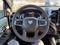 2026 RAM Ram 3500 RAM 3500 LARAMIE CREW CAB 4X4 6'4' BOX