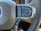 2026 RAM Ram 3500 RAM 3500 LARAMIE CREW CAB 4X4 6'4' BOX