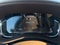 2026 RAM Ram 3500 RAM 3500 LARAMIE CREW CAB 4X4 6'4' BOX
