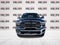 2026 RAM Ram 3500 RAM 3500 LARAMIE CREW CAB 4X4 6'4' BOX