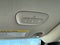 2026 RAM Ram 3500 RAM 3500 LARAMIE CREW CAB 4X4 6'4' BOX