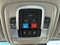 2026 RAM Ram 3500 RAM 3500 LARAMIE CREW CAB 4X4 6'4' BOX