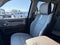 2026 RAM Ram 3500 RAM 3500 LARAMIE CREW CAB 4X4 6'4' BOX