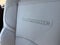 2026 RAM Ram 3500 RAM 3500 LARAMIE CREW CAB 4X4 6'4' BOX