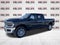 2026 RAM Ram 3500 RAM 3500 LARAMIE CREW CAB 4X4 6'4' BOX