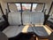 2026 RAM Ram 3500 RAM 3500 LARAMIE CREW CAB 4X4 6'4' BOX