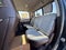 2026 RAM Ram 3500 RAM 3500 LARAMIE CREW CAB 4X4 6'4' BOX