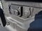 2026 RAM Ram 3500 RAM 3500 LARAMIE CREW CAB 4X4 6'4' BOX