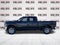 2026 RAM Ram 3500 RAM 3500 LARAMIE CREW CAB 4X4 6'4' BOX