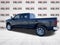 2026 RAM Ram 3500 RAM 3500 LARAMIE CREW CAB 4X4 6'4' BOX