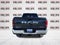 2026 RAM Ram 3500 RAM 3500 LARAMIE CREW CAB 4X4 6'4' BOX