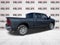 2026 RAM Ram 3500 RAM 3500 LARAMIE CREW CAB 4X4 6'4' BOX