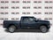 2026 RAM Ram 3500 RAM 3500 LARAMIE CREW CAB 4X4 6'4' BOX