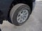 2026 RAM Ram 3500 RAM 3500 LARAMIE CREW CAB 4X4 6'4' BOX