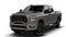 2027 RAM Ram 2500 RAM 2500 BIG HORN CREW CAB 4X2 6'4' BOX