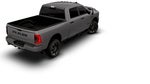 2027 RAM Ram 2500 RAM 2500 BIG HORN CREW CAB 4X2 6'4' BOX