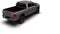 2027 RAM Ram 2500 RAM 2500 BIG HORN CREW CAB 4X2 6'4' BOX