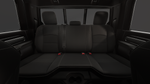 2027 RAM Ram 2500 RAM 2500 BIG HORN CREW CAB 4X2 6'4' BOX