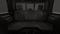 2027 RAM Ram 2500 RAM 2500 BIG HORN CREW CAB 4X2 6'4' BOX