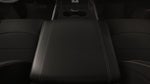 2027 RAM Ram 2500 RAM 2500 BIG HORN CREW CAB 4X2 6'4' BOX