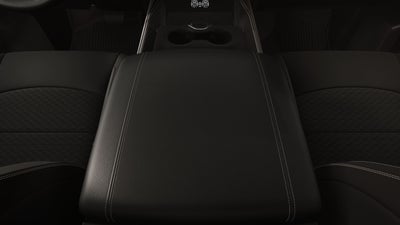2027 RAM Ram 2500 RAM 2500 BIG HORN CREW CAB 4X2 6'4' BOX
