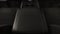 2027 RAM Ram 2500 RAM 2500 BIG HORN CREW CAB 4X2 6'4' BOX
