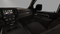 2027 RAM Ram 2500 RAM 2500 BIG HORN CREW CAB 4X2 6'4' BOX
