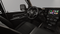 2027 RAM Ram 2500 RAM 2500 BIG HORN CREW CAB 4X2 6'4' BOX