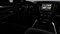 2027 RAM Ram 2500 RAM 2500 BIG HORN CREW CAB 4X2 6'4' BOX