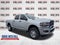 2027 RAM Ram 2500 RAM 2500 TRADESMAN CREW CAB 4X4 6'4' BOX
