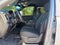 2027 RAM Ram 2500 RAM 2500 TRADESMAN CREW CAB 4X4 6'4' BOX
