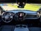 2027 RAM Ram 2500 RAM 2500 TRADESMAN CREW CAB 4X4 6'4' BOX