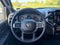 2027 RAM Ram 2500 RAM 2500 TRADESMAN CREW CAB 4X4 6'4' BOX