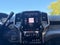 2027 RAM Ram 2500 RAM 2500 TRADESMAN CREW CAB 4X4 6'4' BOX