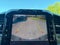 2027 RAM Ram 2500 RAM 2500 TRADESMAN CREW CAB 4X4 6'4' BOX