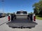 2027 RAM Ram 2500 RAM 2500 TRADESMAN CREW CAB 4X4 6'4' BOX