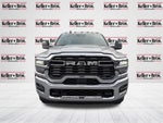 2027 RAM Ram 2500 RAM 2500 TRADESMAN CREW CAB 4X4 6'4' BOX