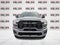 2027 RAM Ram 2500 RAM 2500 TRADESMAN CREW CAB 4X4 6'4' BOX