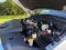 2027 RAM Ram 2500 RAM 2500 TRADESMAN CREW CAB 4X4 6'4' BOX