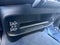 2027 RAM Ram 2500 RAM 2500 TRADESMAN CREW CAB 4X4 6'4' BOX