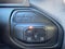 2027 RAM Ram 2500 RAM 2500 TRADESMAN CREW CAB 4X4 6'4' BOX