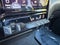 2027 RAM Ram 2500 RAM 2500 TRADESMAN CREW CAB 4X4 6'4' BOX