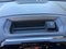 2027 RAM Ram 2500 RAM 2500 TRADESMAN CREW CAB 4X4 6'4' BOX
