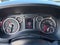 2027 RAM Ram 2500 RAM 2500 TRADESMAN CREW CAB 4X4 6'4' BOX