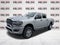 2027 RAM Ram 2500 RAM 2500 TRADESMAN CREW CAB 4X4 6'4' BOX