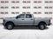 2027 RAM Ram 2500 RAM 2500 TRADESMAN CREW CAB 4X4 6'4' BOX