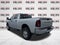 2027 RAM Ram 2500 RAM 2500 TRADESMAN CREW CAB 4X4 6'4' BOX