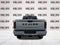 2027 RAM Ram 2500 RAM 2500 TRADESMAN CREW CAB 4X4 6'4' BOX