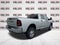 2027 RAM Ram 2500 RAM 2500 TRADESMAN CREW CAB 4X4 6'4' BOX